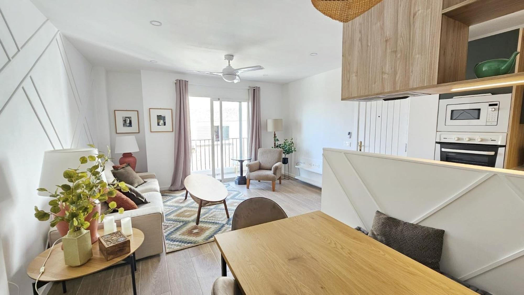 Brand New Apartment City Center Santa Cruz de Tenerife Luaran gambar