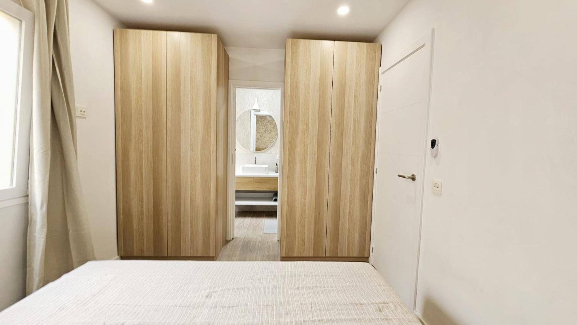 Brand New Apartment City Center Santa Cruz de Tenerife Luaran gambar