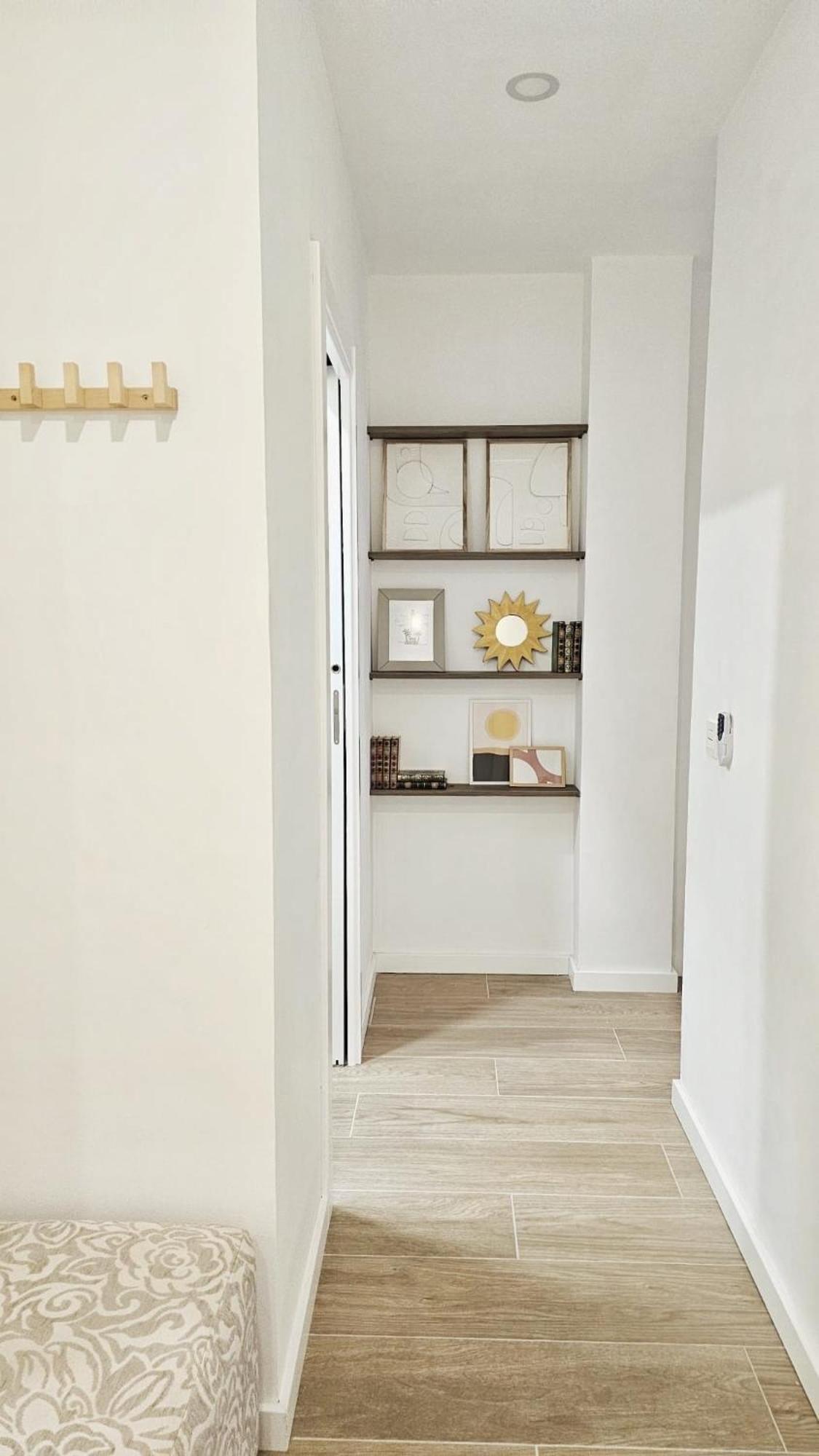 Brand New Apartment City Center Santa Cruz de Tenerife Luaran gambar