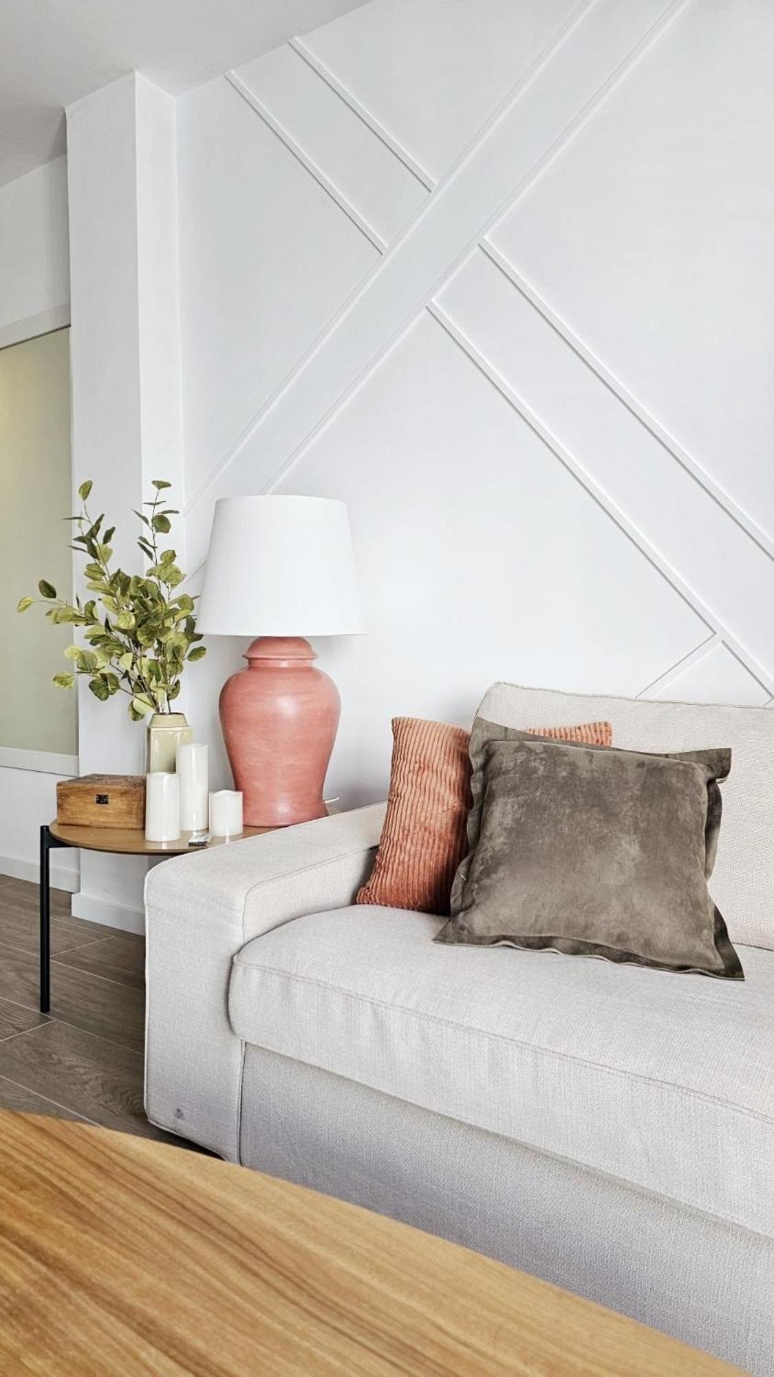 Brand New Apartment City Center Santa Cruz de Tenerife Luaran gambar